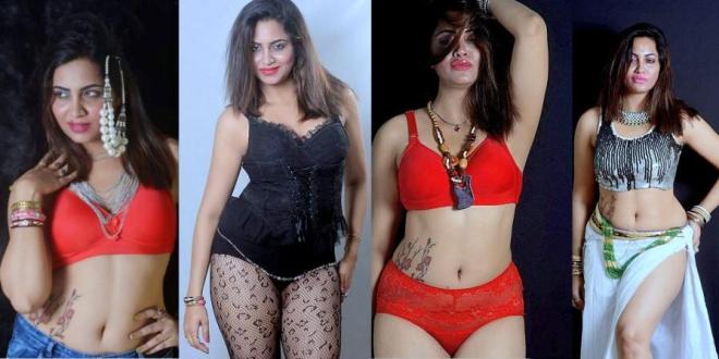 Arshi-Khan-Photo-Shoot-during-Ms-Bikini-International-Online-Press-Meet.jpg
