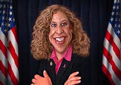 Wasserman-Shultz1.jpeg