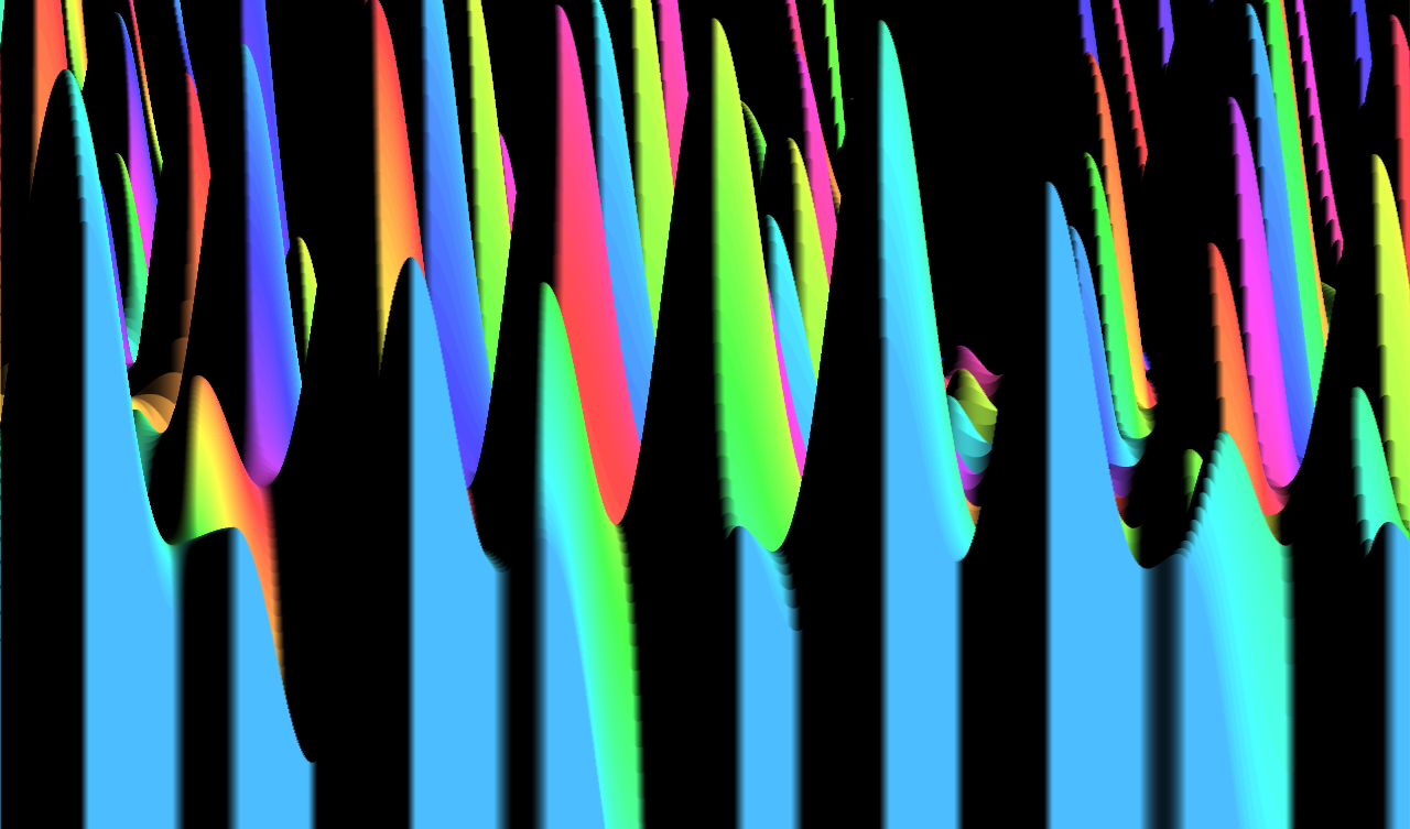 Captura de pantalla 2018-02-06 a la(s) 11.34.13.png