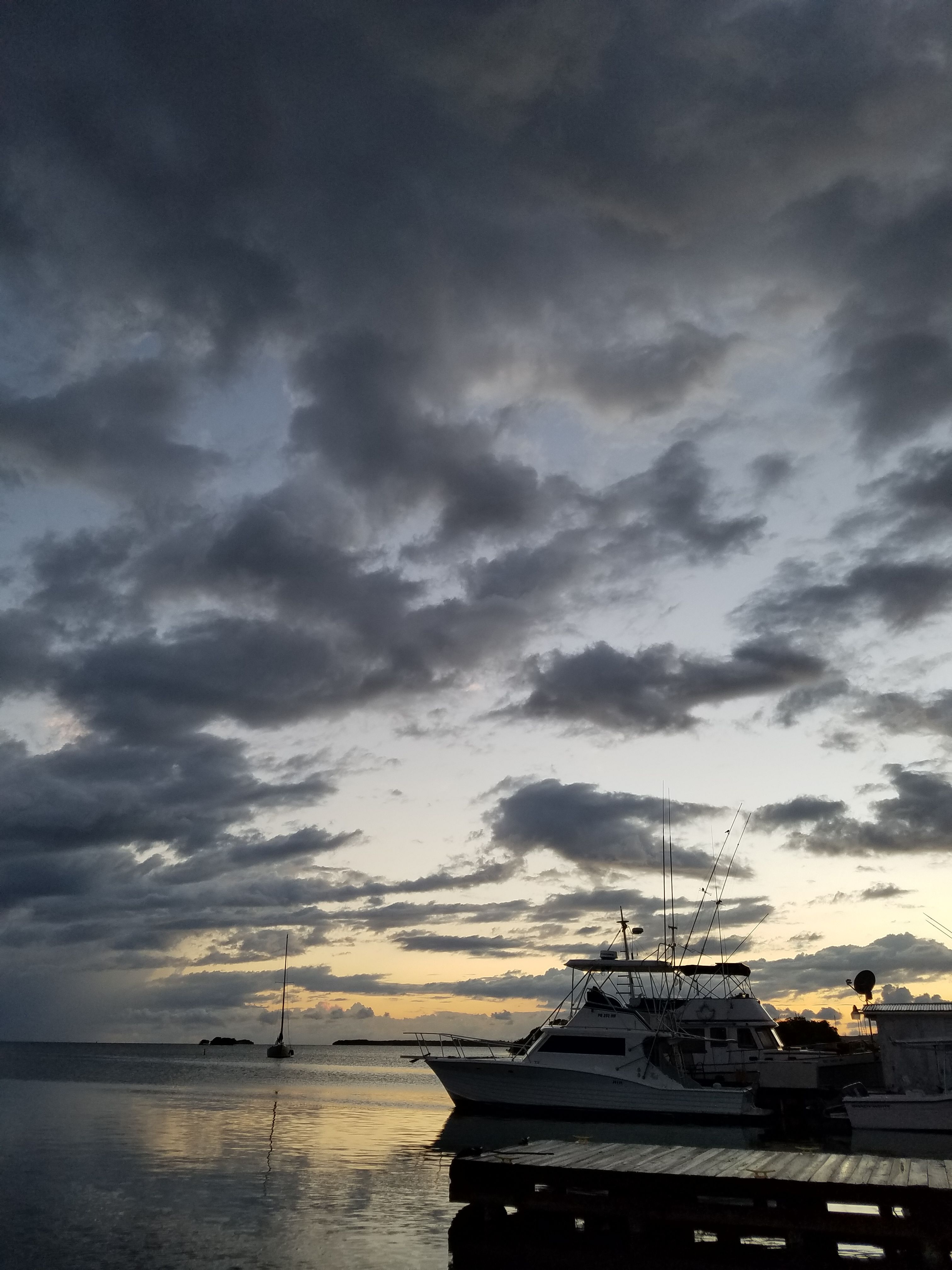 20170410_184856.jpg