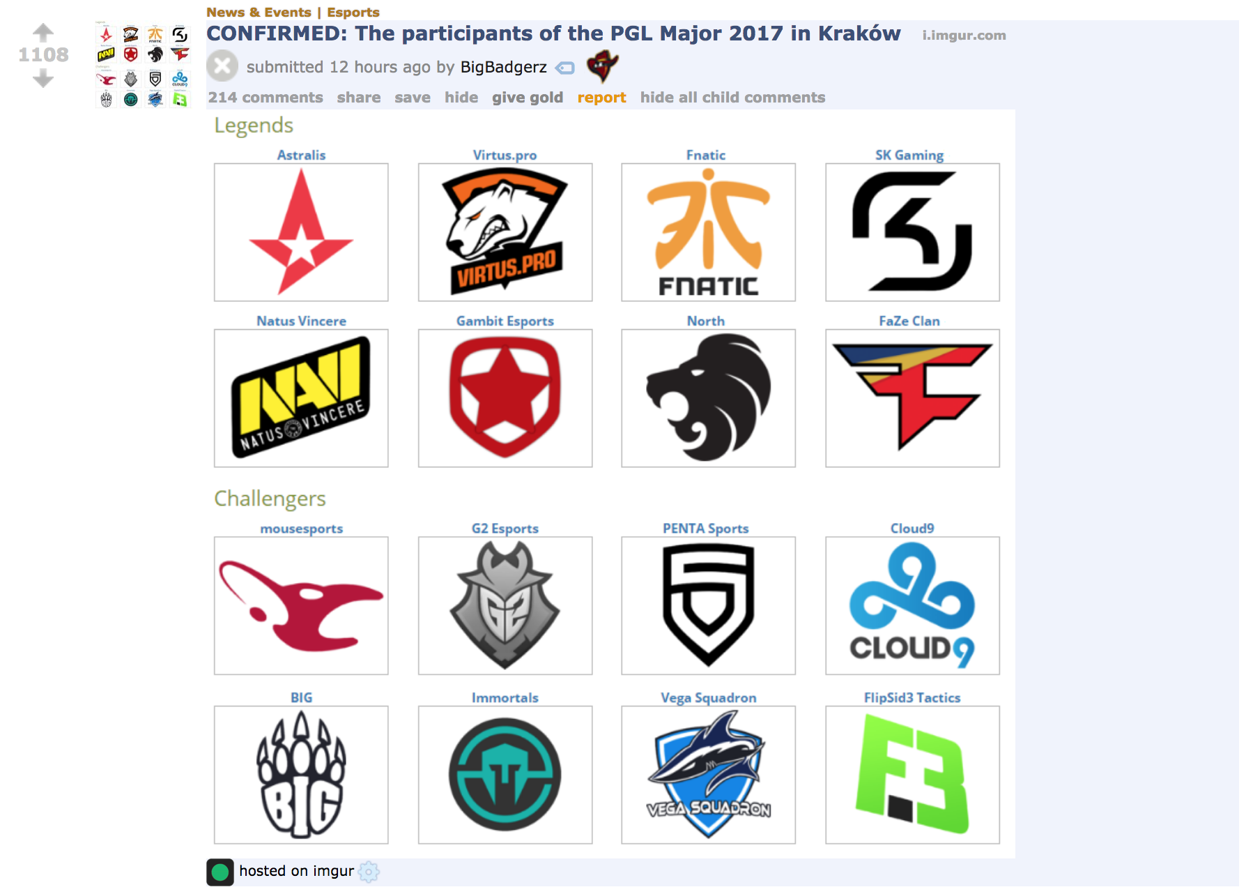 Screen Shot 2017-07-03 at 1.52.45 AM.png