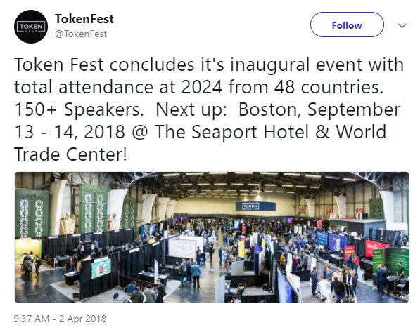 tokenfest1.png