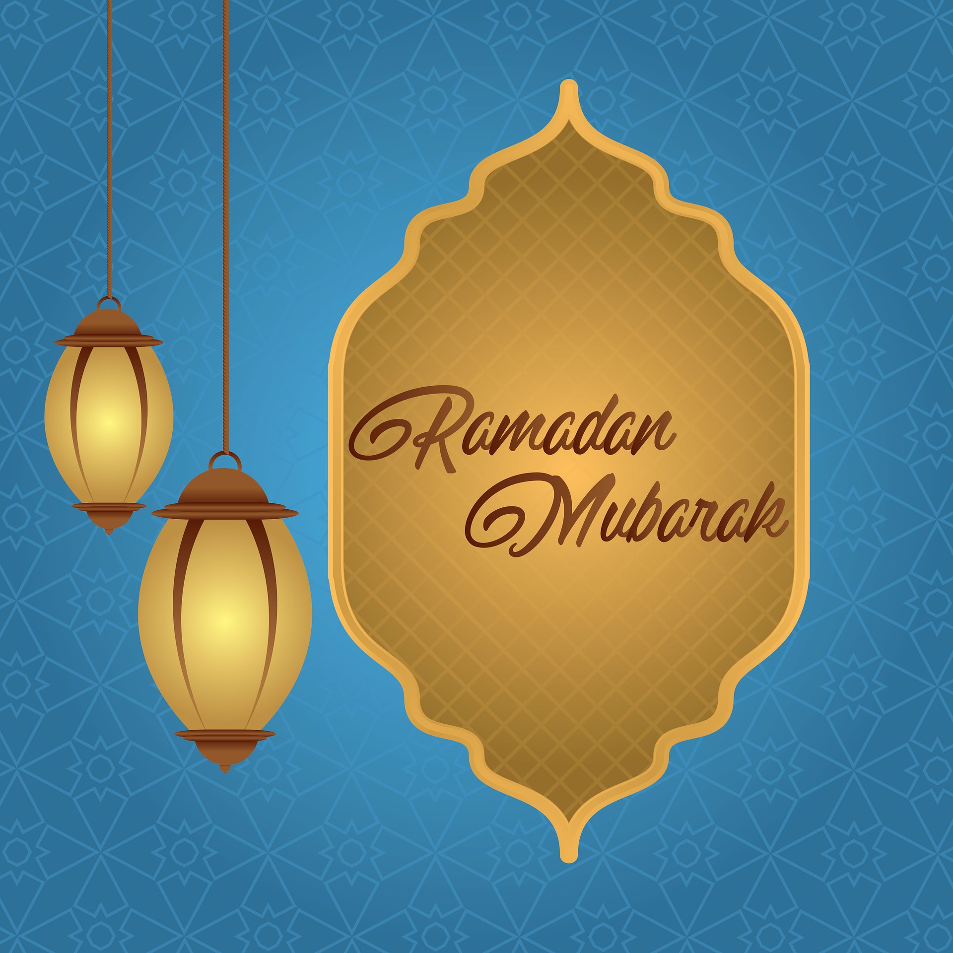 ramadan-mubarak-3401806_1920.jpg