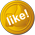 like-coin35.png