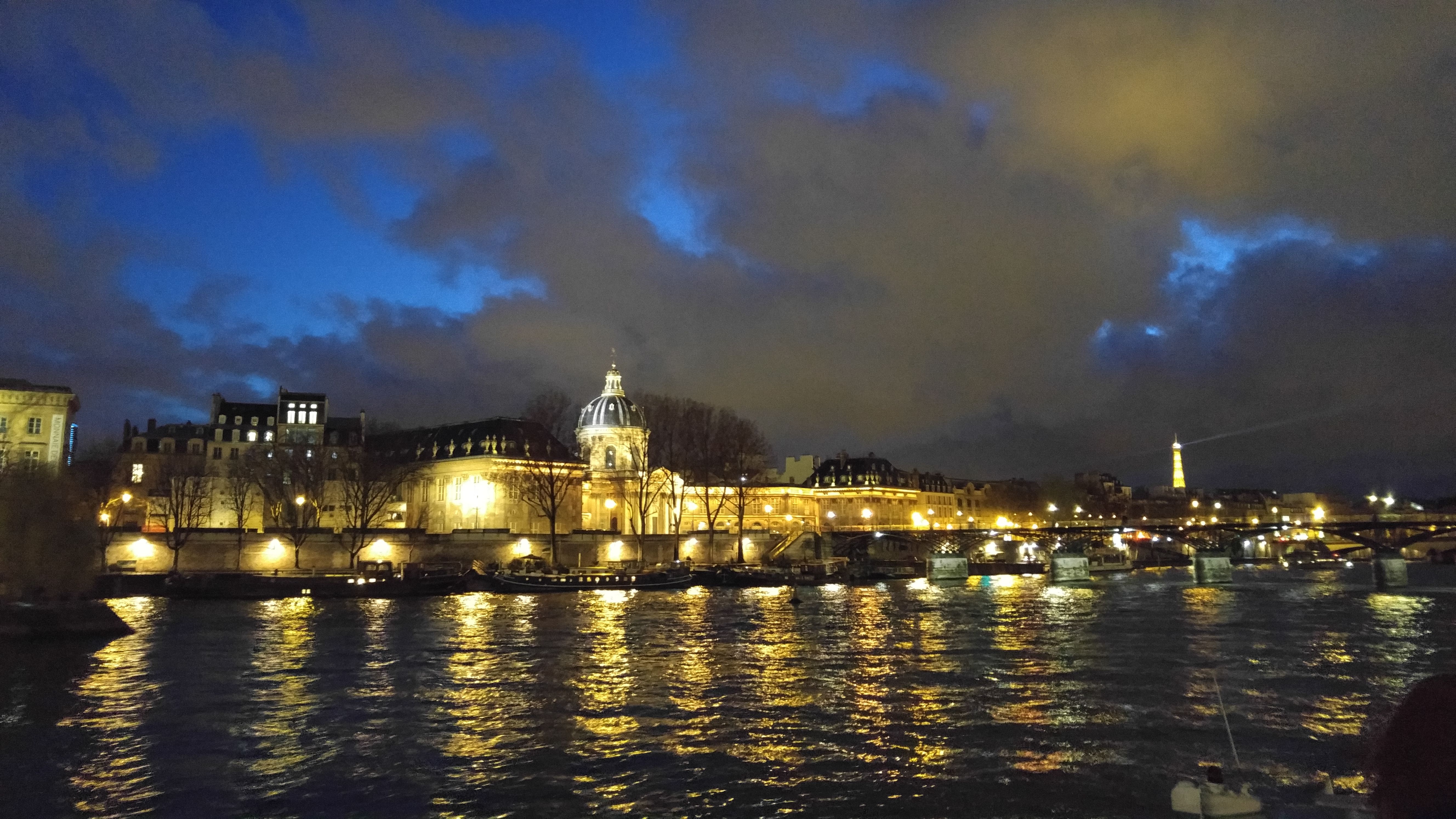 Pic 11, views from Seine River.jpg