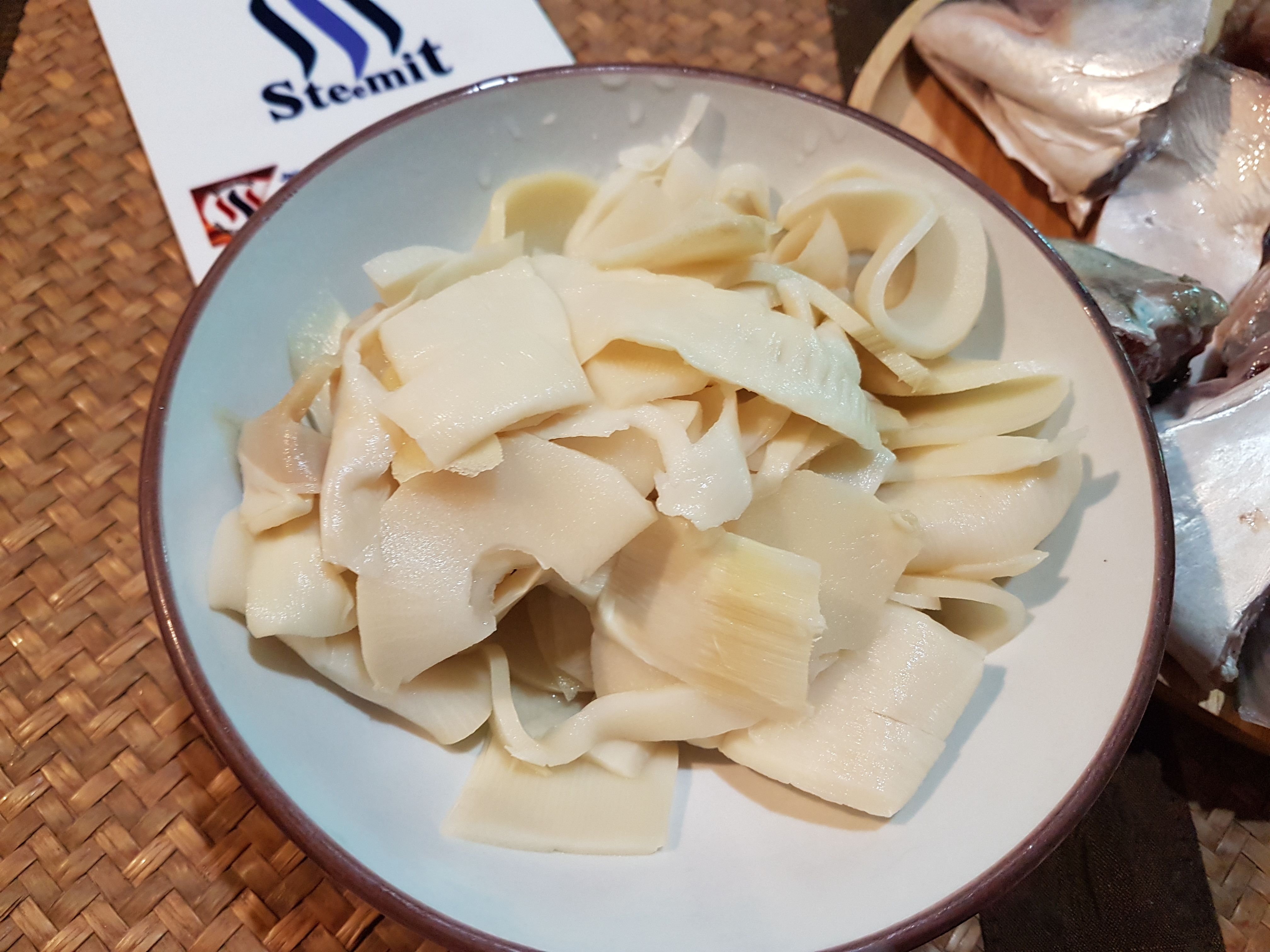 20180429_135843.jpg