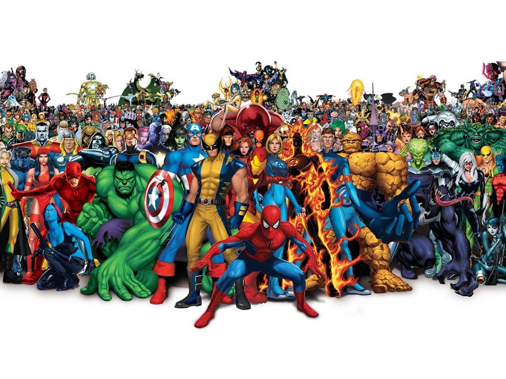 marvel-comics-hd-wallpaper-21.jpg