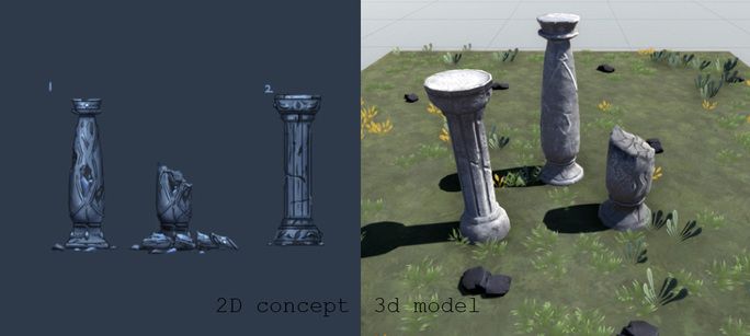 preview-full-2dConcept-3dModel.jpg