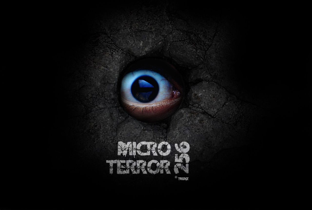 microterror.jpeg