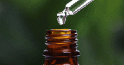 SP tincture.png