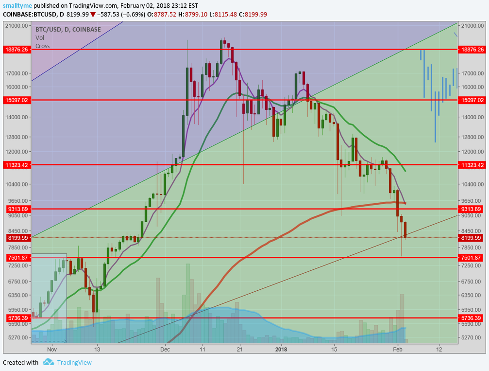 feb 2 bitcoin corrected.png