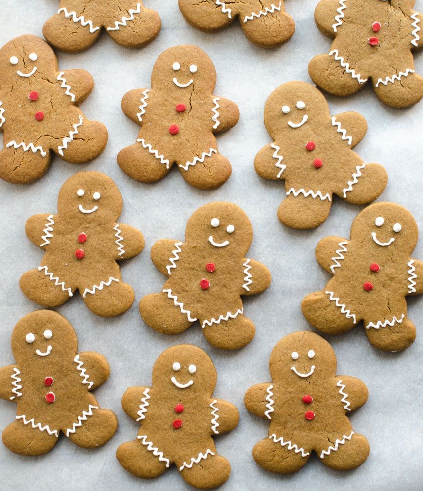 soft-gingerbread-cookie.jpg