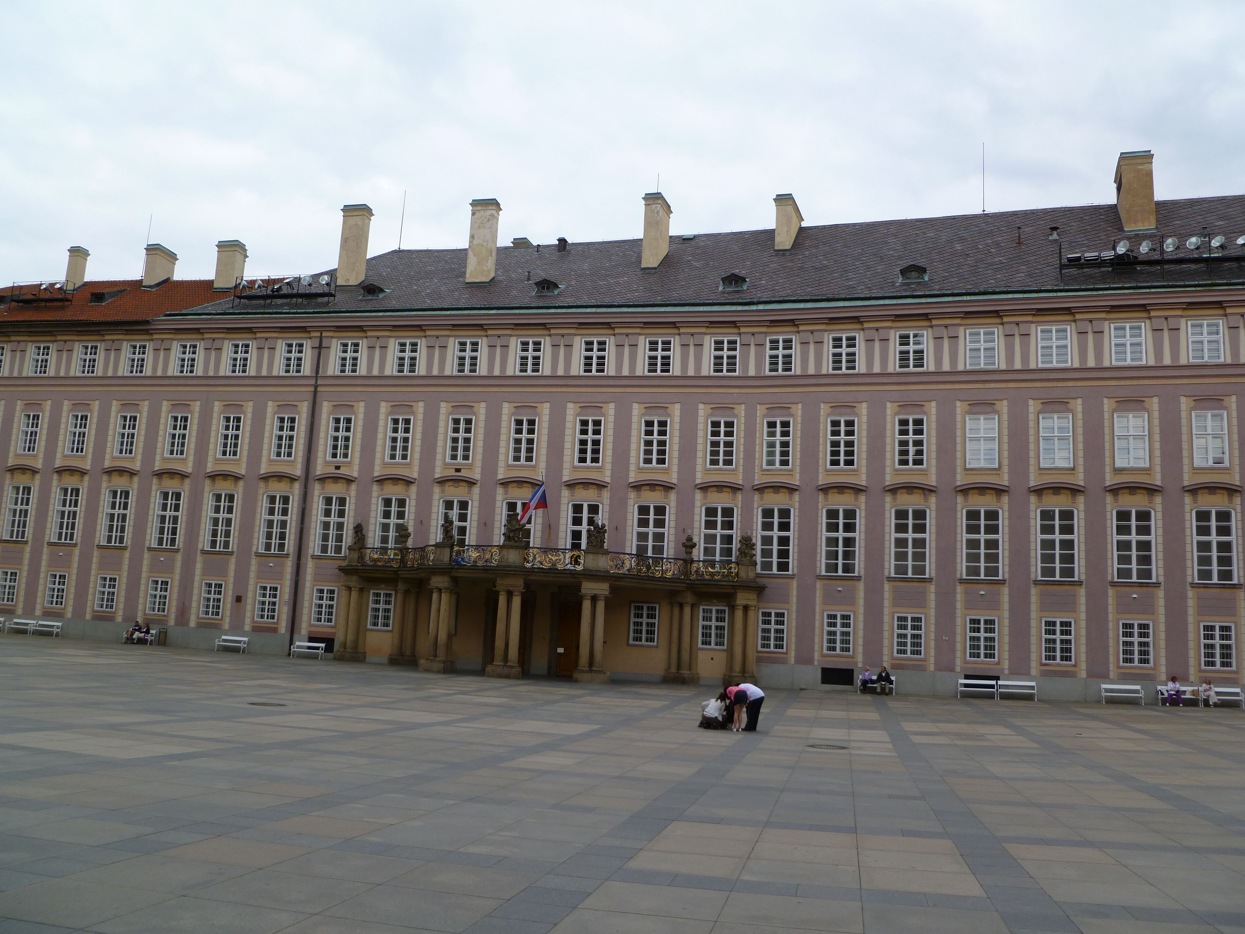 Europe 2010 849.JPG