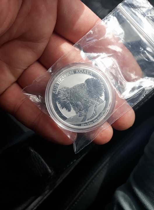 silvercoin.jpg