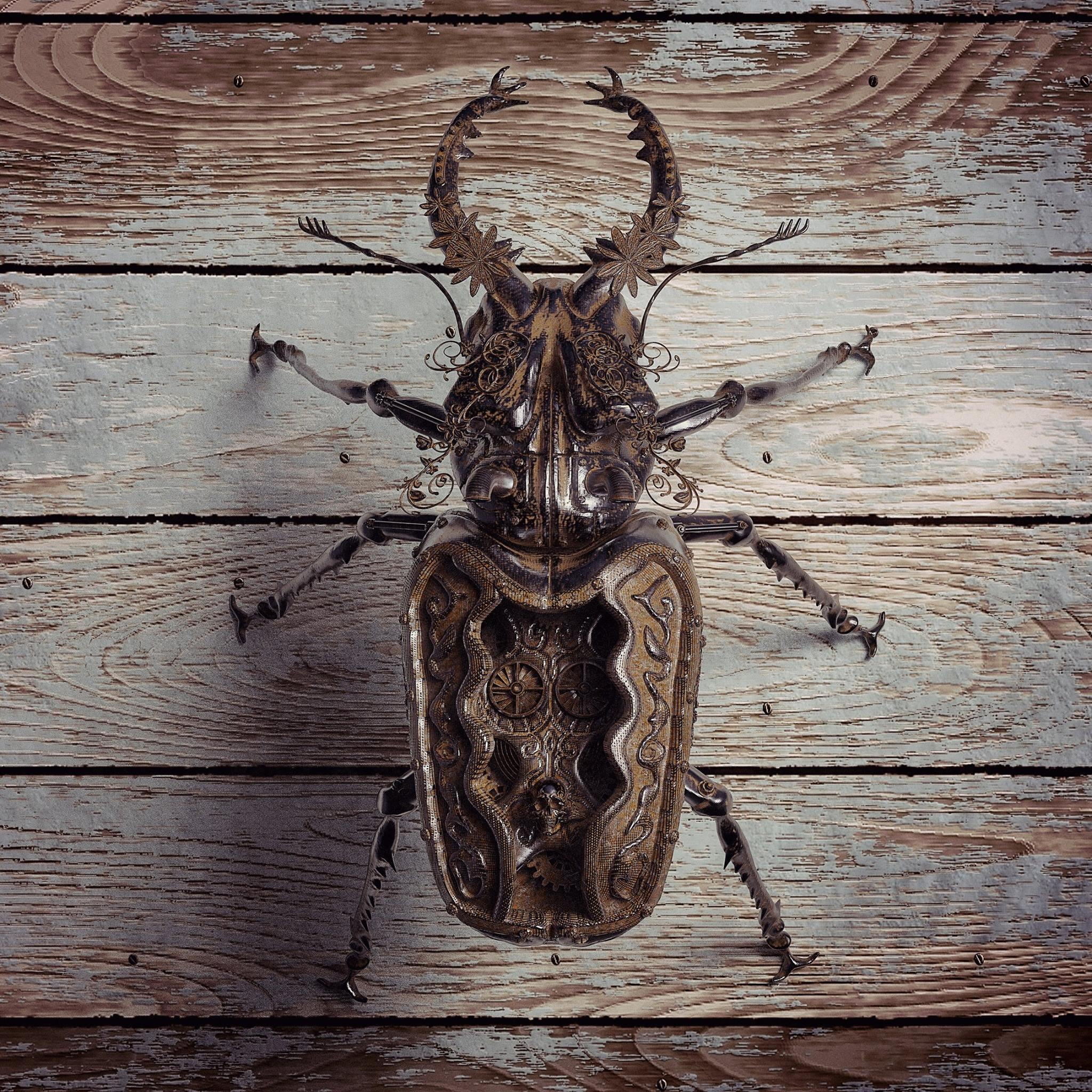 Steampunk Stag beetle.jpg