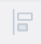 align.png