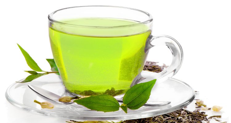 green-tea-750x400.jpg