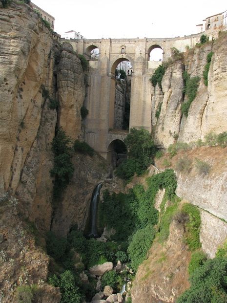 9-Ronda.jpg