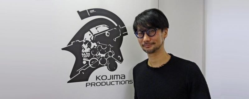 20170124_Kojima1_article_main_image2-800x320.jpg