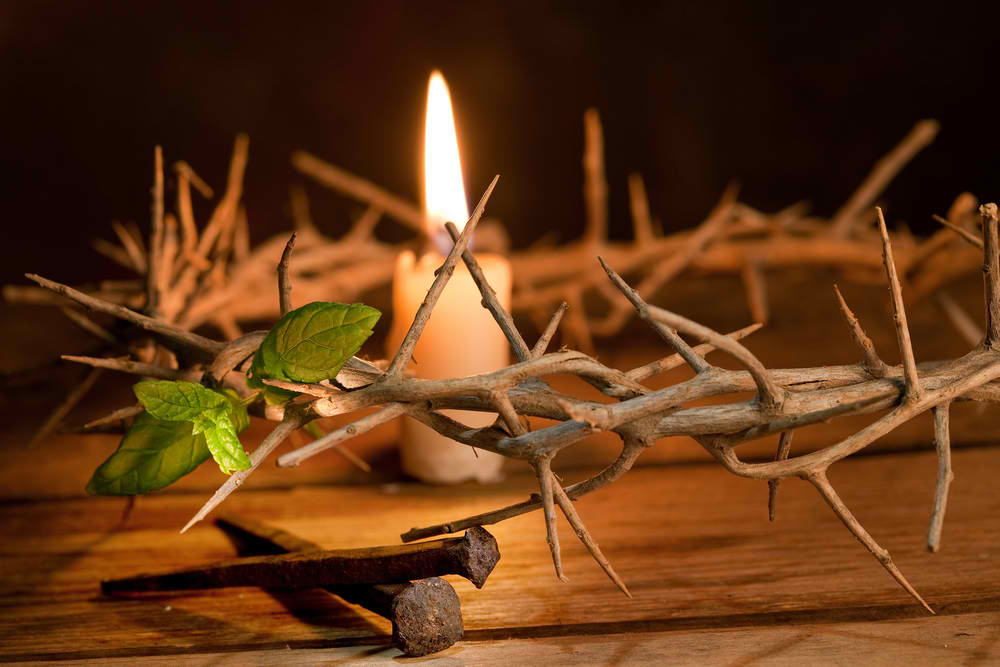 Crown-of-Thorns-and-Nails.jpg