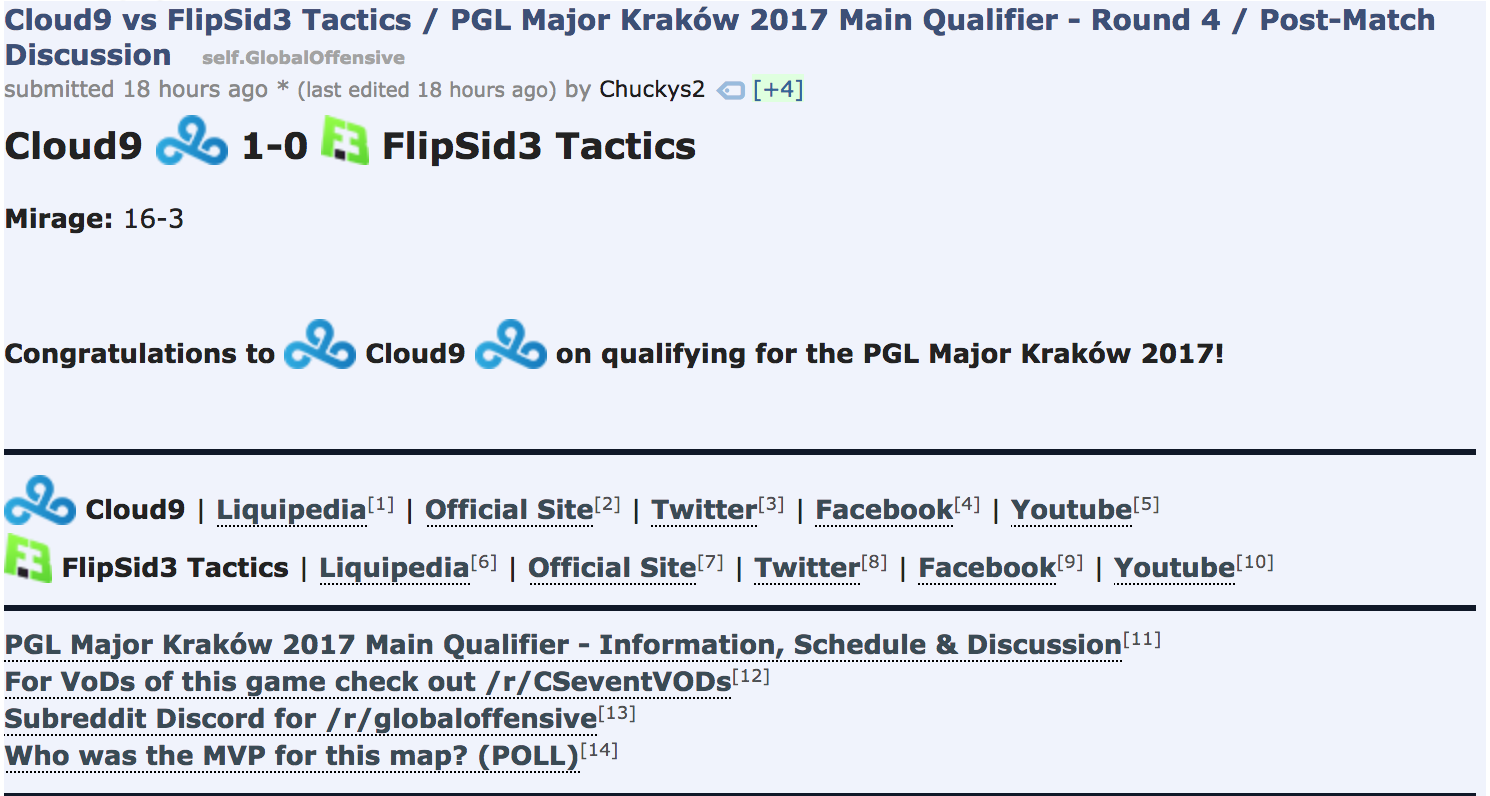 Screen Shot 2017-07-03 at 1.47.06 AM.png