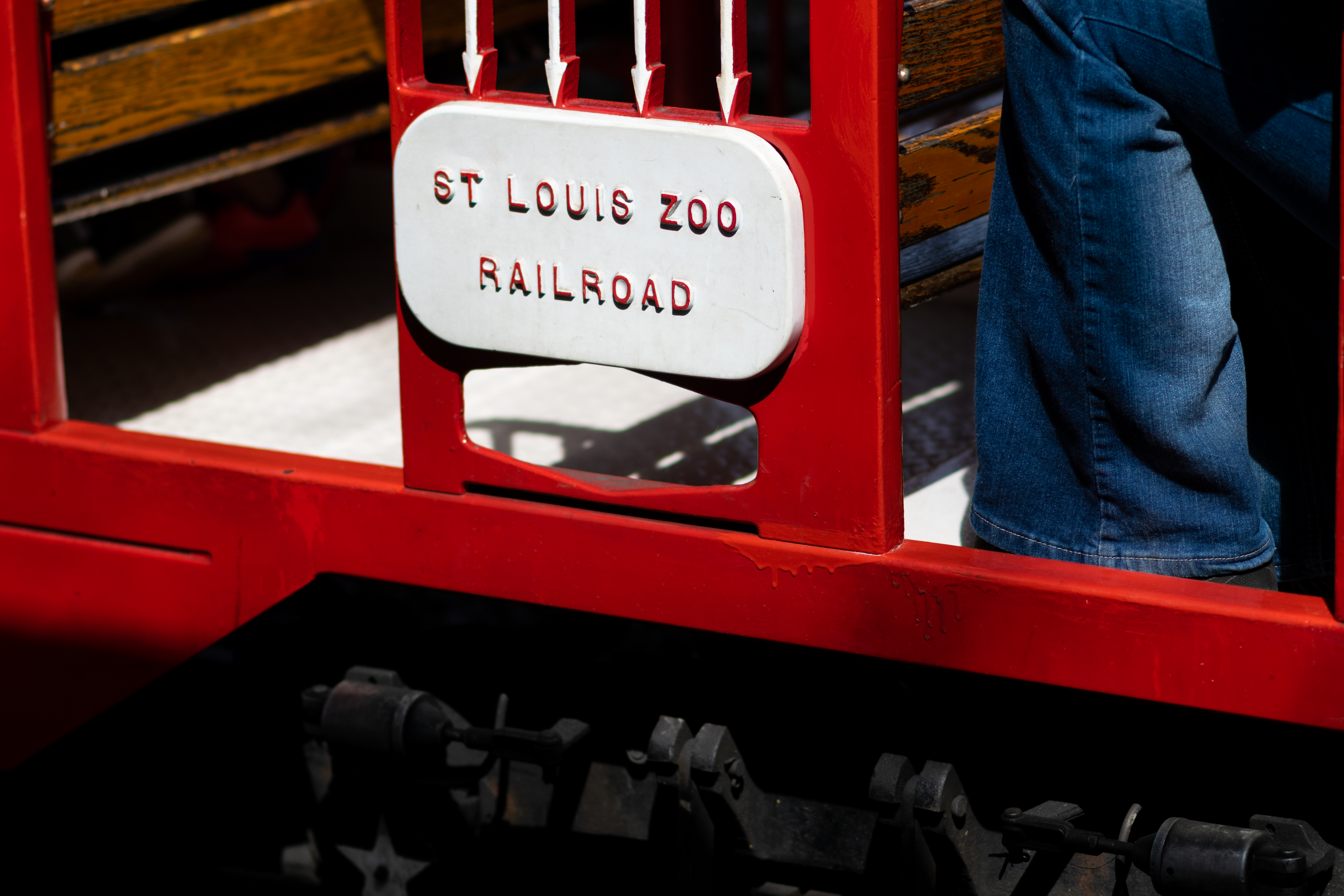 DSC_0092.jpg