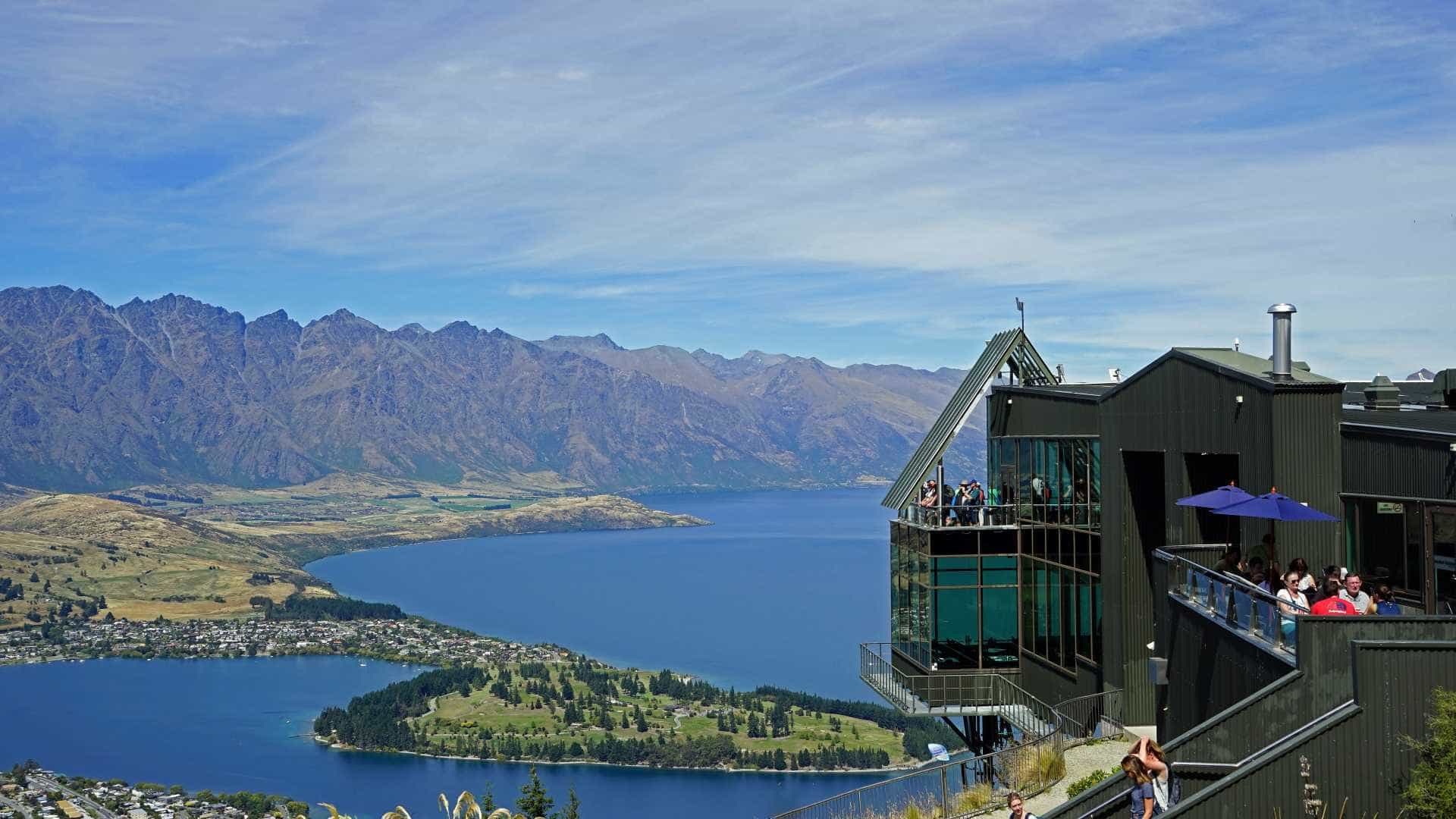 Queenstown (Nova Zelândia).jpg