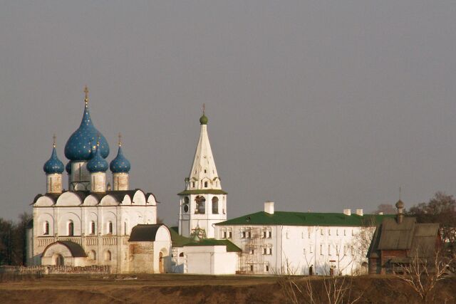 Kreml_suzdal.JPG