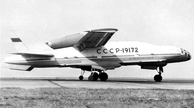 VVA-14-Divainaka-PSRS-2.jpg