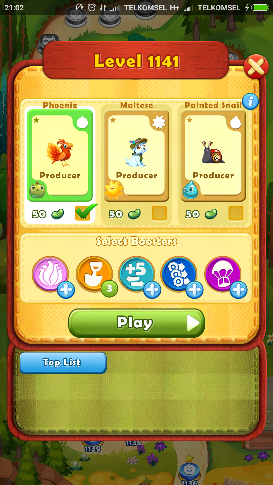 Screenshot_2018-03-13-21-02-29_com.king.farmheroessaga.png