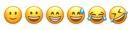 emoji-radosc-smiech-dobry-nastroj.png