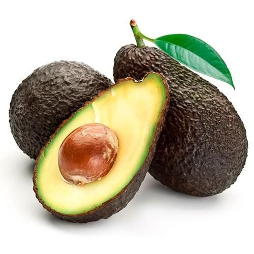 avocado.jpeg