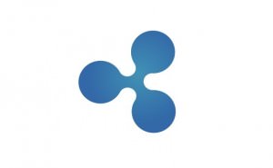 Ripple-300x185.jpg