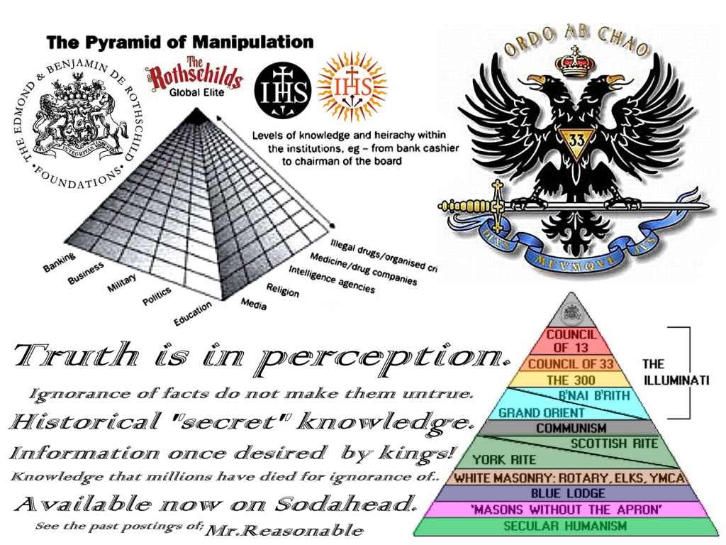 ILLUMINATI-info.jpg