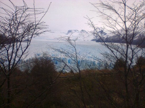dia gris.jpg