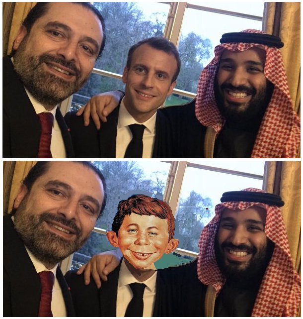 Macron.jpg