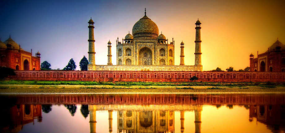 taj mahal.jpg