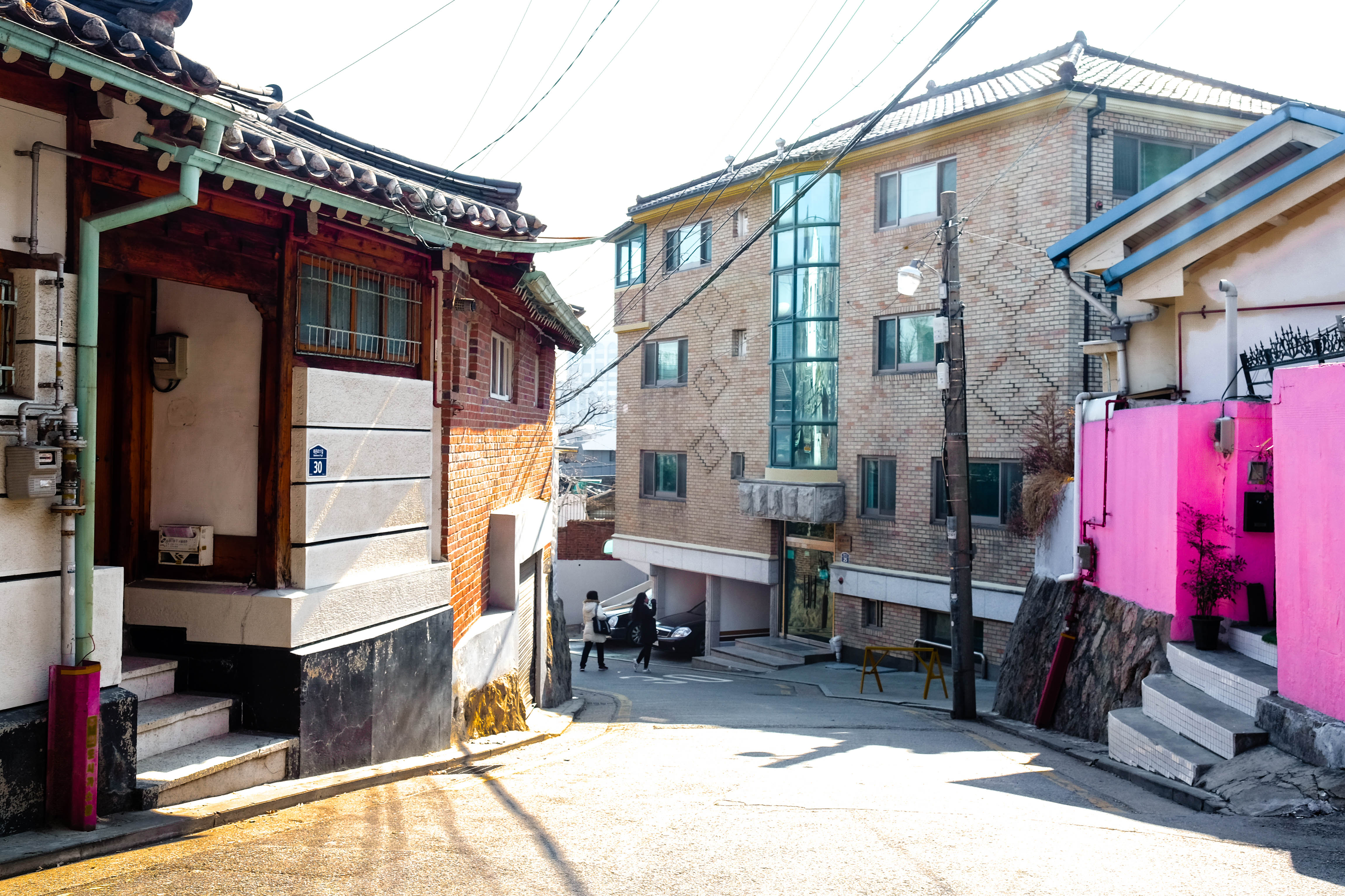 DSCF9159.jpg