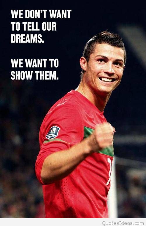 Cristiano-Ronaldo-Quotes-Tumblr-Wallpaper.jpg