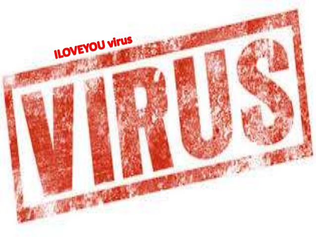 iloveyou-virus-1-638.jpg