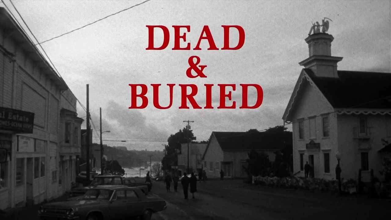 Dead And Buried - Horror 1981 Eng Subs 720p [H264-mp4].mp4_snapshot_00.00.47.jpg