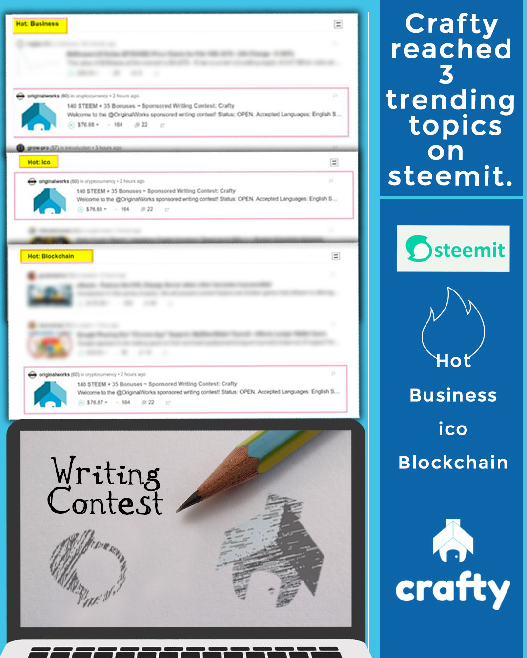 CRAFTY_TREND_STEEMIT.jpg