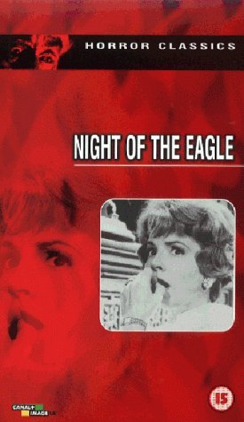 night-of-the-eagle.jpg