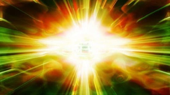 Ashtar ~ Reintegrating These Powerful Energy Surges of Christ Light.jpg