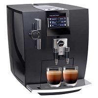 Espresso Coffee Machine.jpg