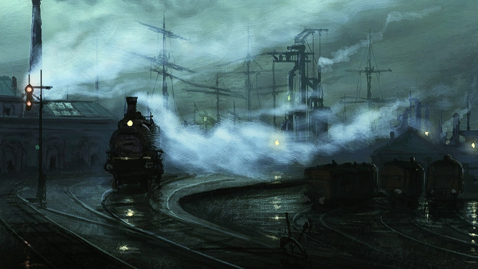 1920x1080_px_mist_painting_Railway_Train-1307343.jpg