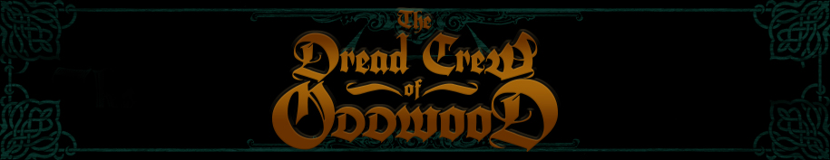 oddwood-logo-header.jpg