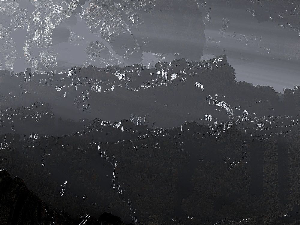 011916.jpg