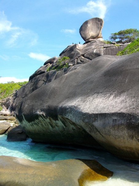 Elephant Rock 02.jpg