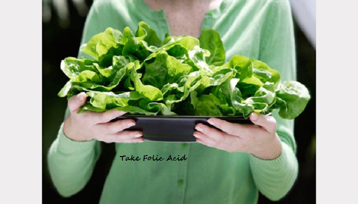 Take Folic Acid.png